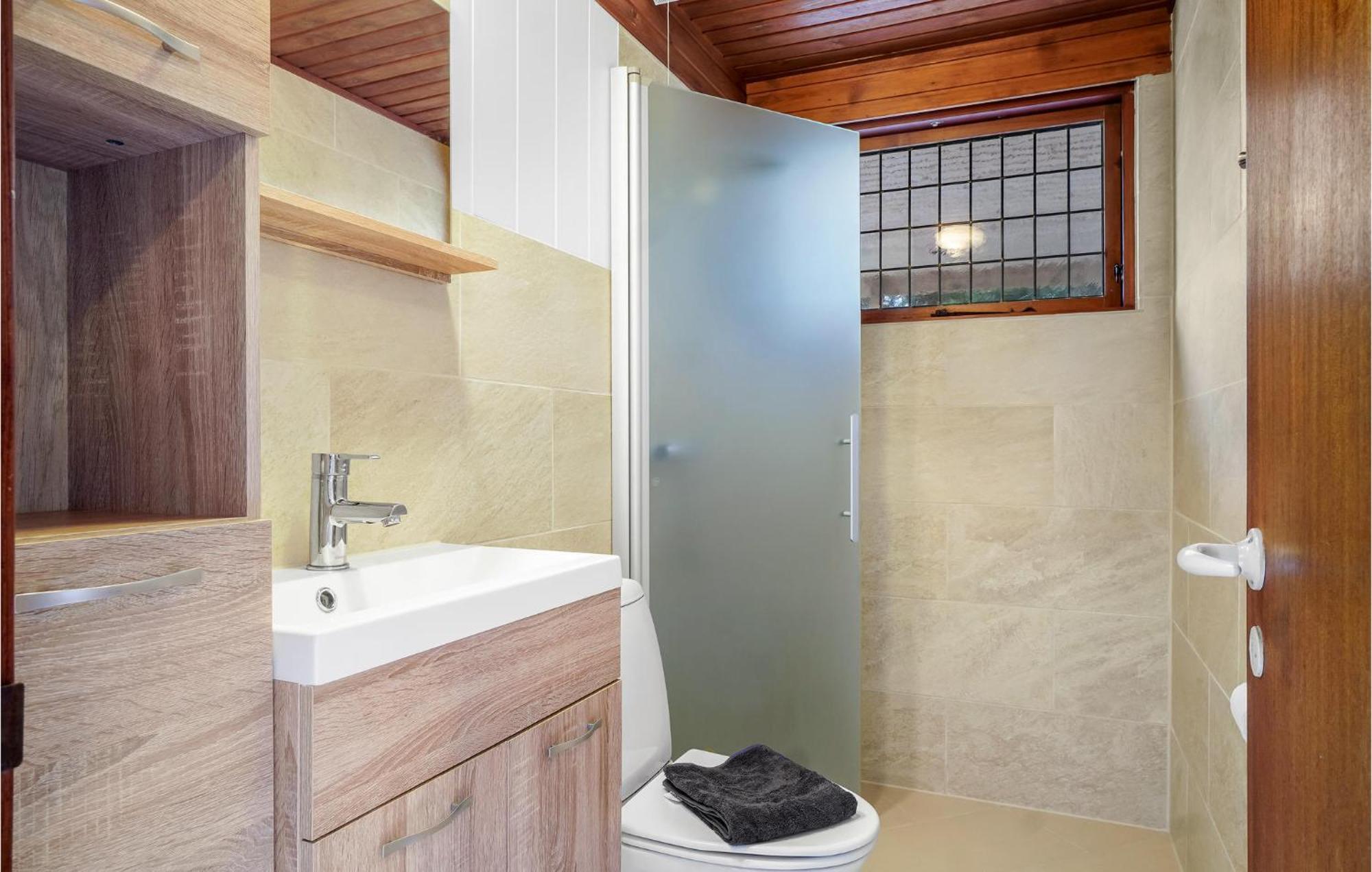 Amazing Home In Kalundborg With Kitchen Dış mekan fotoğraf